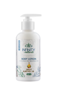 TOVEE Gentle Cleanser 150ml