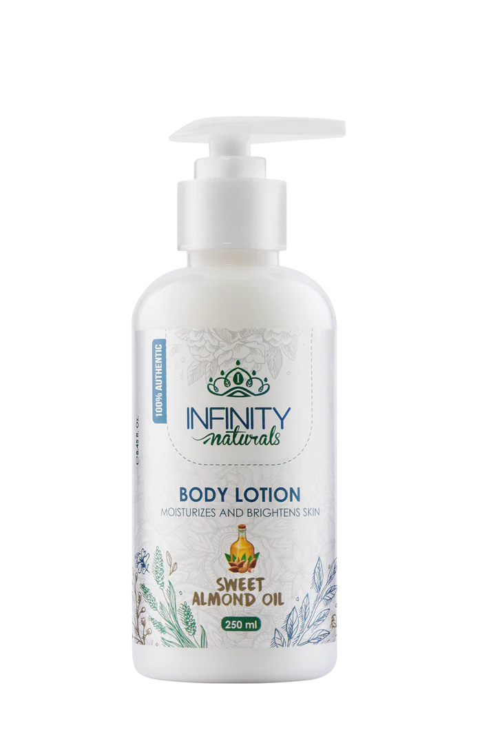 TOVEE Gentle Cleanser 150ml