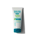 TOVEE Moisturizing Cream
