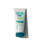 TOVEE Moisturizing Cream