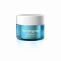 TOVEE Barrier Repair Moisturizer 50ml