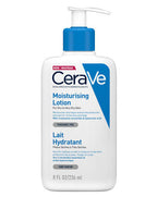 TOVEE Moisturizing Cream